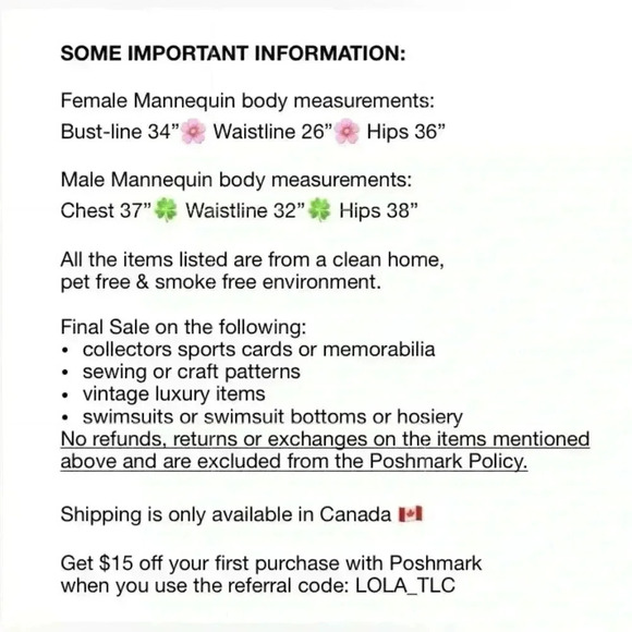 ✅Women’s White  Satin Printed Sleeveless Dress - Picture 8 of 10